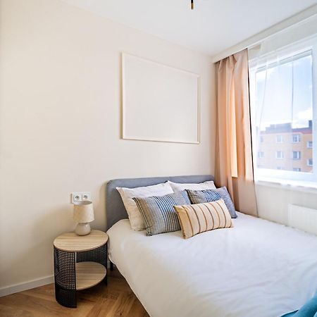 Apartament Przytulny, Klimatyzacja, Pw Invest Home Kędzierzyn-Koźle Kültér fotó