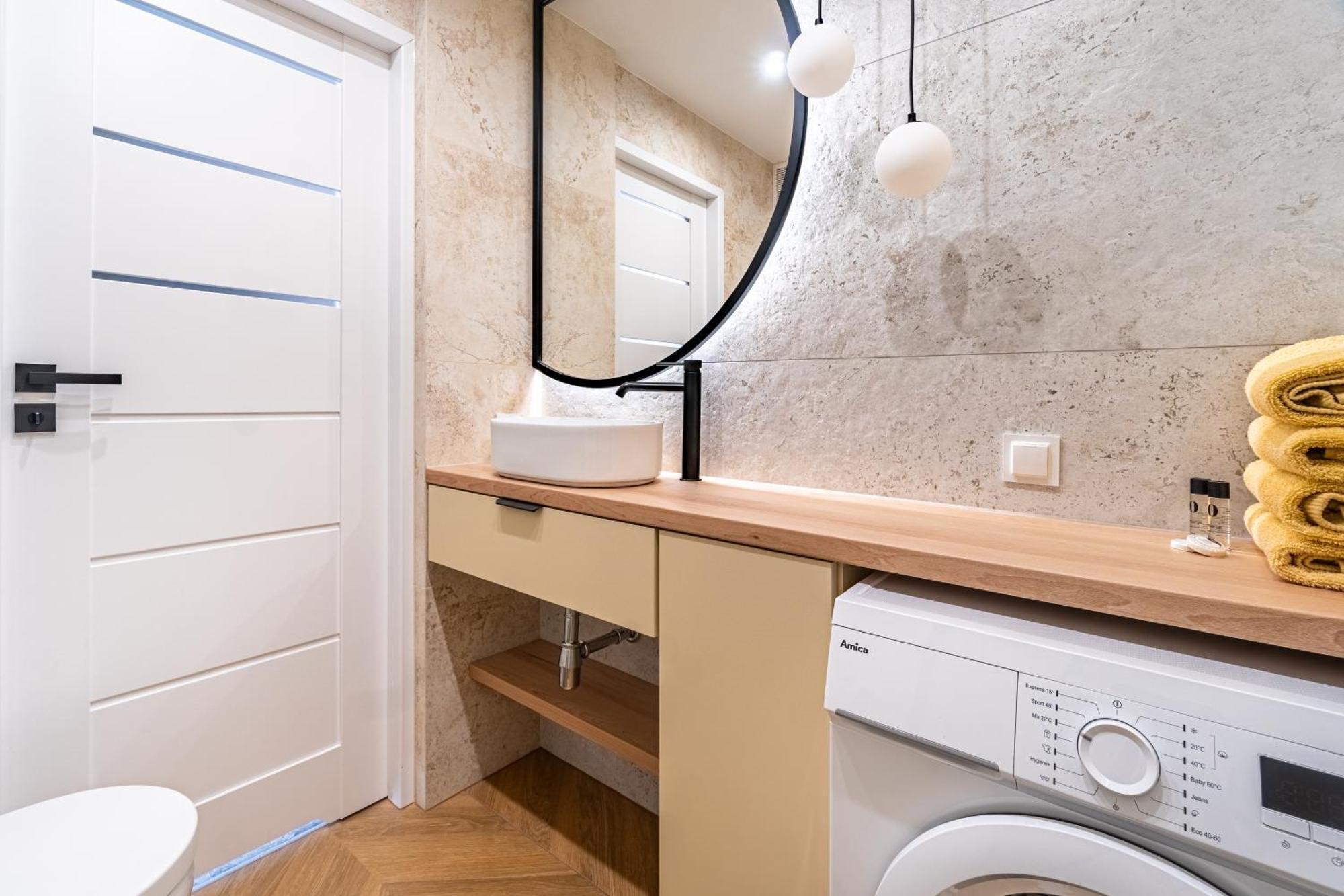Apartament Przytulny, Klimatyzacja, Pw Invest Home Kędzierzyn-Koźle Kültér fotó