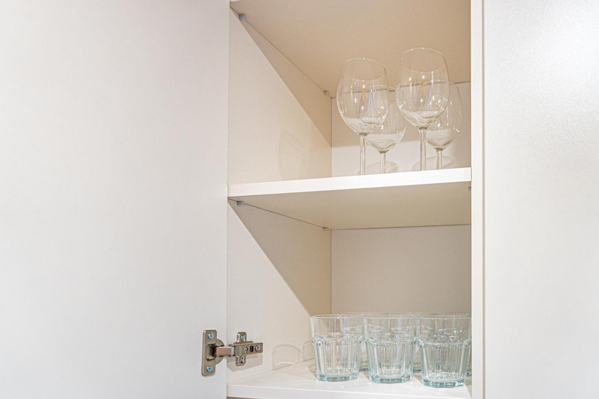 Apartament Przytulny, Klimatyzacja, Pw Invest Home Kędzierzyn-Koźle Kültér fotó