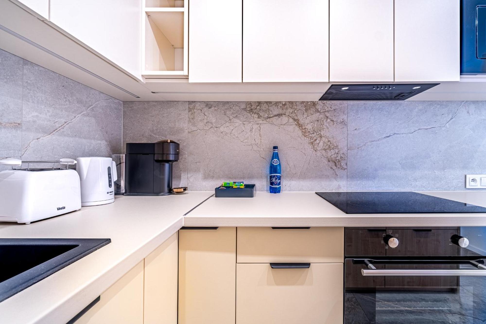 Apartament Przytulny, Klimatyzacja, Pw Invest Home Kędzierzyn-Koźle Kültér fotó