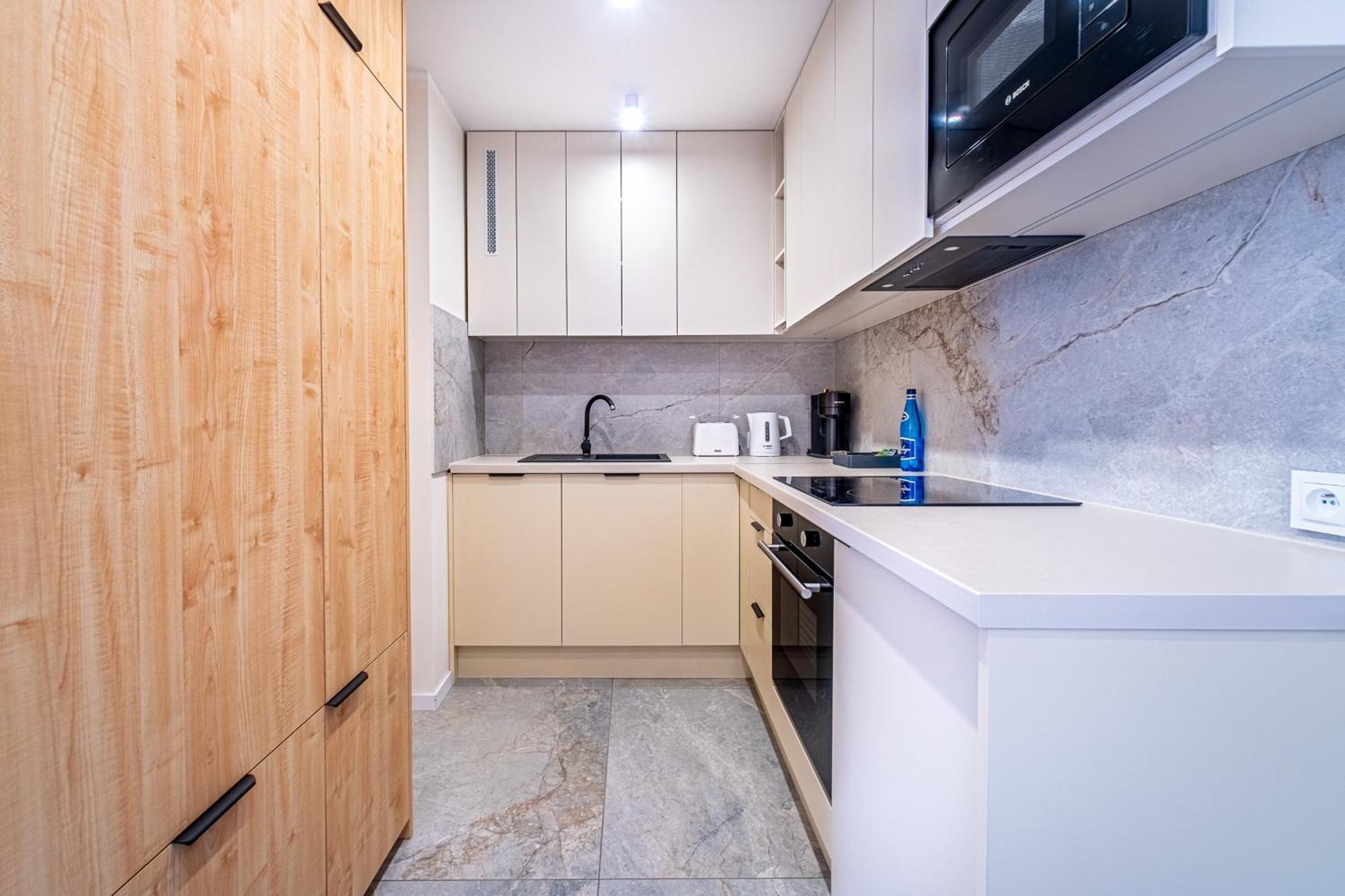 Apartament Przytulny, Klimatyzacja, Pw Invest Home Kędzierzyn-Koźle Kültér fotó